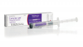 Cardiac Medications